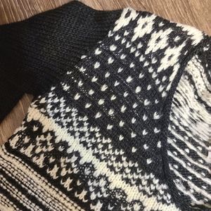 NWT Aeropostale Sweater